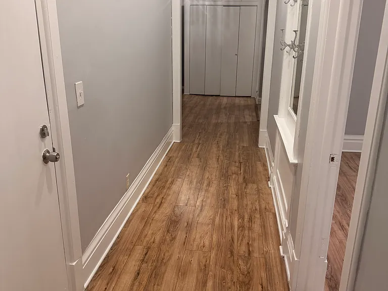 6549 S Harvard Ave #3A — Photo 9