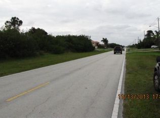 4571 SW Darwin Blvd, Port Saint Lucie, FL 34953