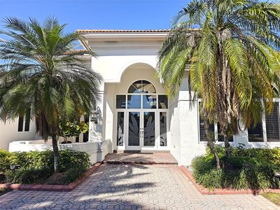 2939 Paddock Ln, Weston, FL, 33331