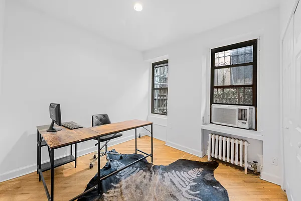 Rented by Metropolitan Property Group | media 20