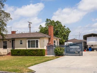12592 Pine St, Garden Grove, CA, 92840