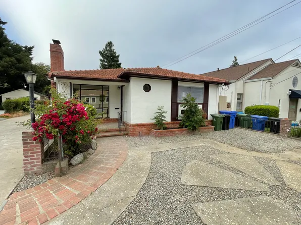 36933 Niles Blvd, Fremont, CA 94536