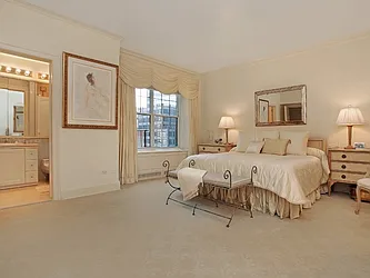 Sold by Sotheby's International Realty