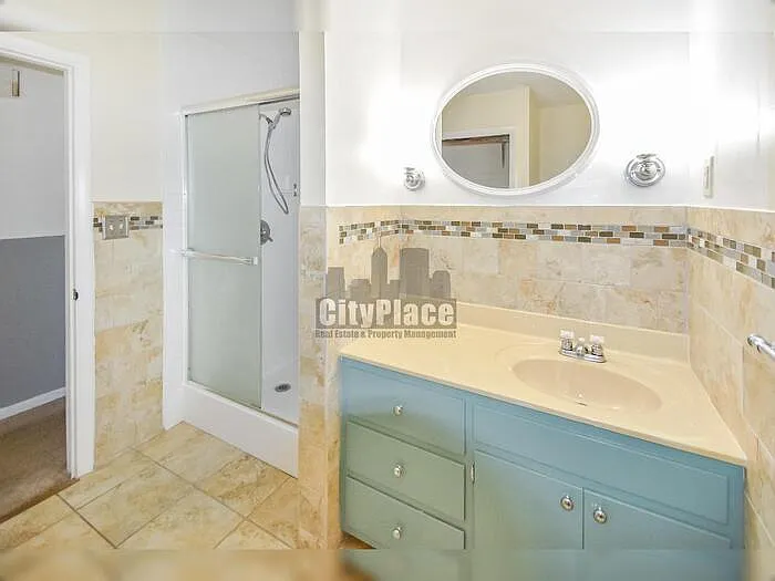 636 Oak Dr — Photo 20