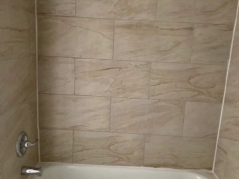 3413 Lantern Ln — Photo 21