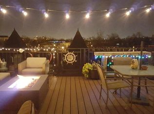 1103 Park Rd NW #7, Washington, DC 20010