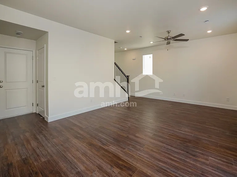 6565 Enlightenment Dr — Photo 5