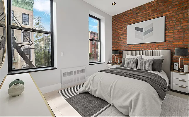 Rented by REAL New York | media 4