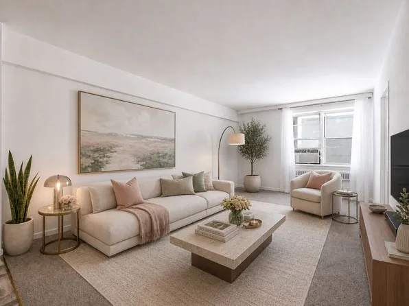 800 Grand Concourse image 1 of 16