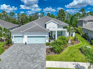 12436 Davie Ct, Venice, FL 34293