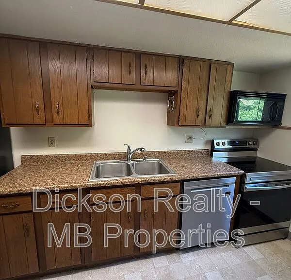3485 Rosalinda Dr — Photo 7