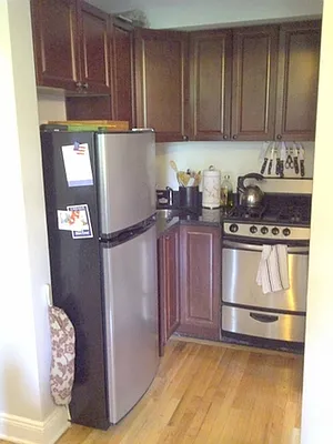 Rented by Living New York | media 11