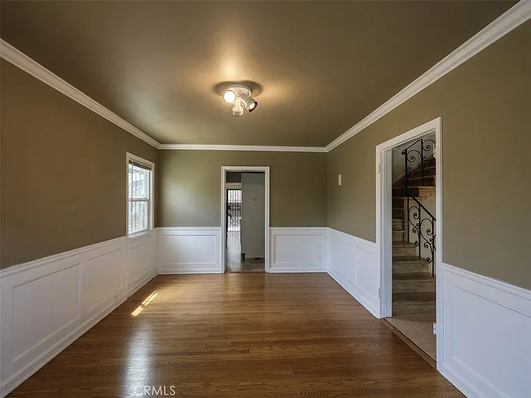 3907 Edgehill Dr — Photo 38