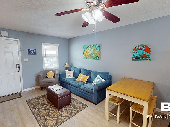 3rd image of 1159 W Beach Blvd #203