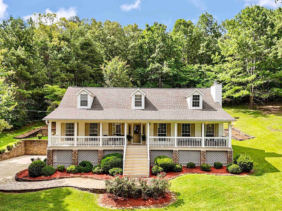 1st image of 155 Oak Grove Rd