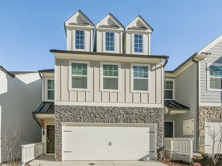 410 Ruths Blvd — Photo 1