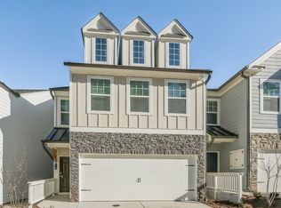 410 Ruths Blvd, Woodstock, GA 30188