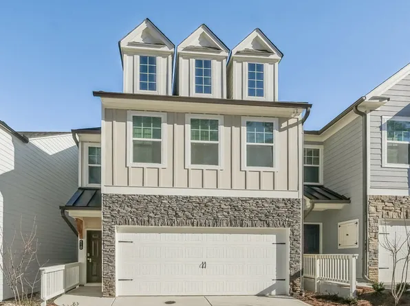410 Ruths Blvd, Woodstock, GA 30188