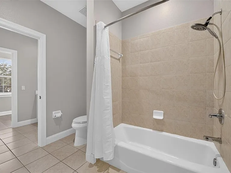 5401 Cafrey Pl — Photo 59