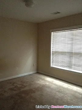 2082 Wicker Wood Way — Photo 11