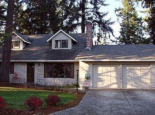 19145 SW Darlene Ct, Beaverton, OR 97078