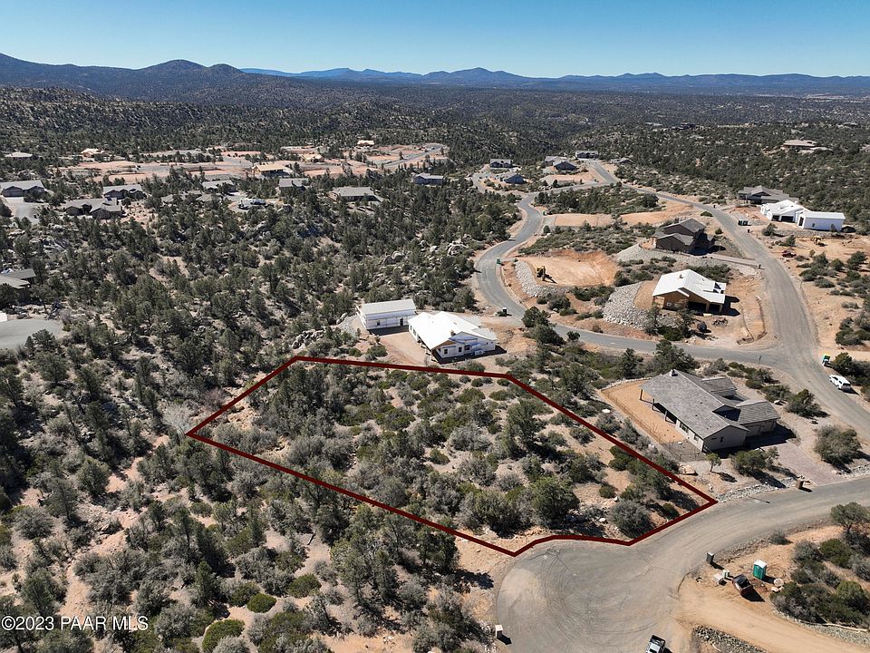 1st image of 5855 Freda Cir