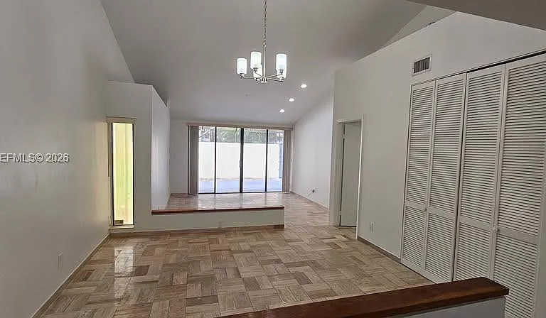 12322 SW 148th Ter — Photo 4