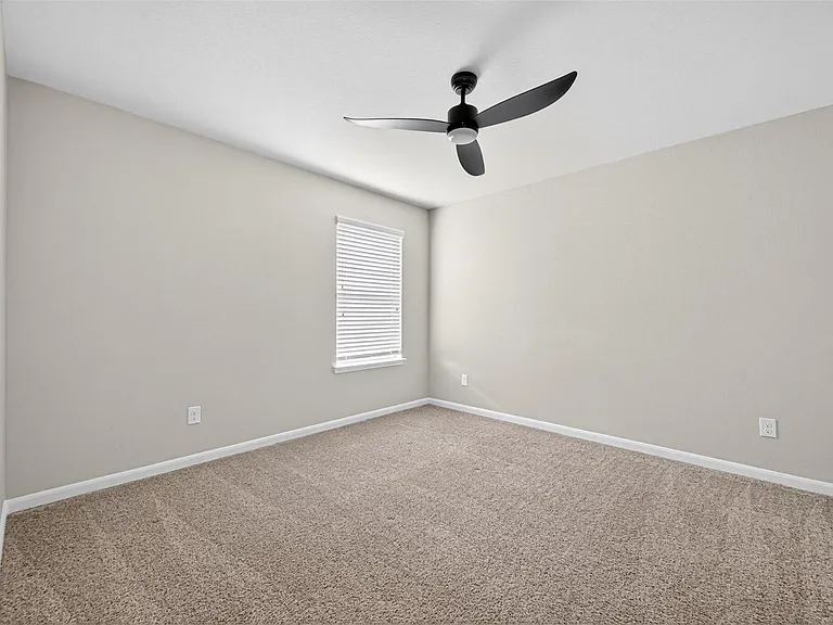 29814 Cauthers Pass Ln — Photo 23