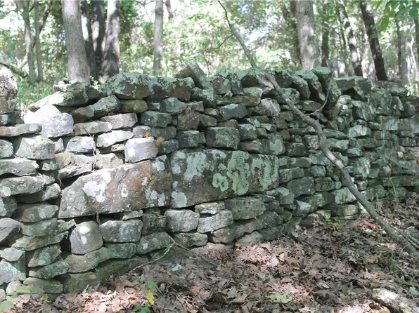 Low Gap Rd, West Fork, AR 72774