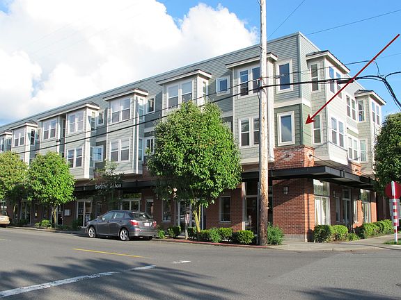 Welcome to TangleTown!