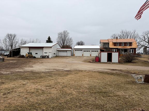 3rd image of 5182 Frontier Rd