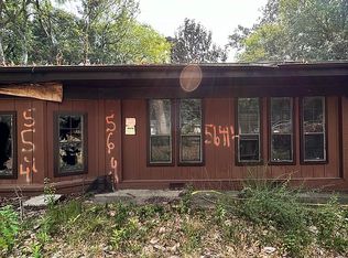 5644 Concord Dr, Jackson, MS 39211