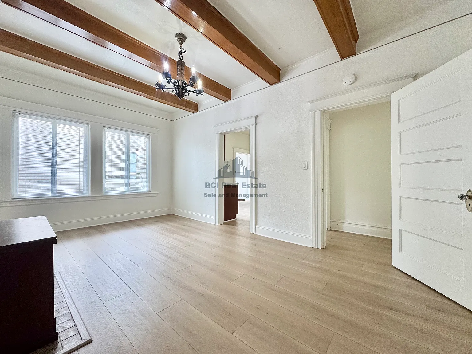3 bed, $7,540 — Photo 4