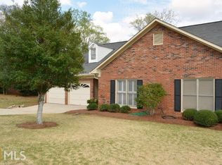 228 Gordon St, Lagrange, GA 30240