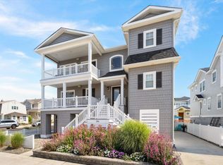 294 86th St, Stone Harbor, NJ 08247