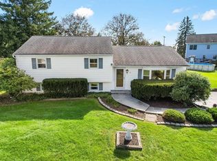 6 Virginia St, Middletown, NY 10941