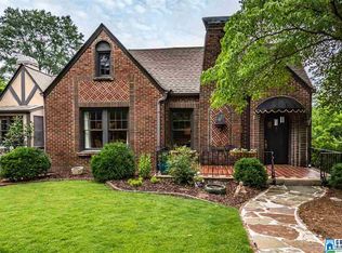 2422 Park Ln, Birmingham, AL 35213