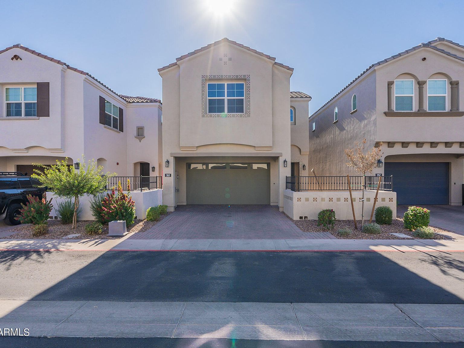 263 E Hackberry Dr, Chandler, AZ 85286 Zillow