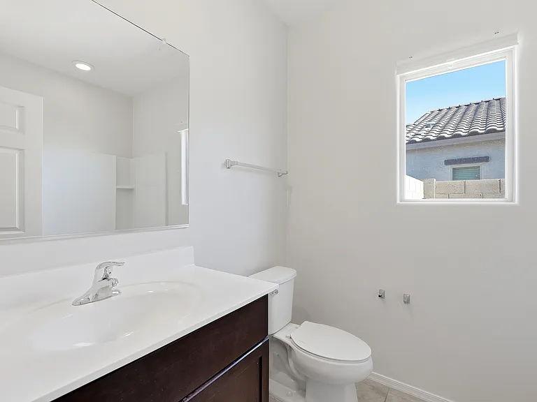 43721 W Acacia Ave — Photo 17
