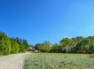 911 Cottonmouth Dr, Harker Heights, TX 76548