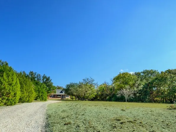 911 Cottonmouth Dr, Harker Heights, TX 76548