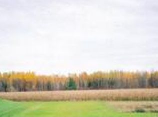 22 Highway, Oconto, WI 54153