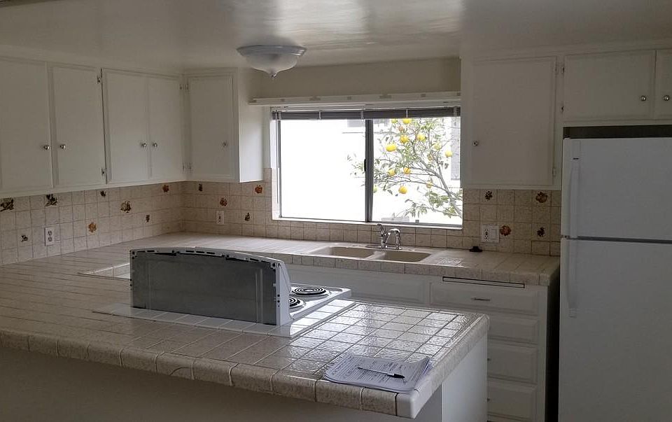 2nd image of 2688 N Frederic St