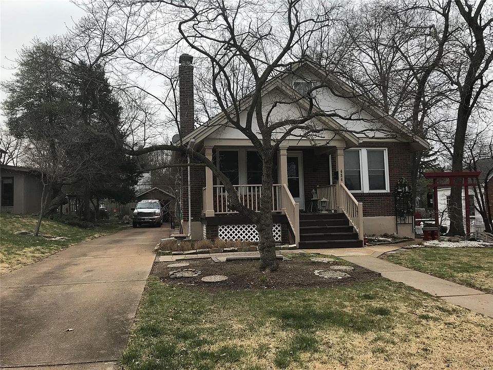 1st image of 434 Central Pl