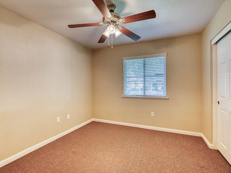 The Villas at Scenic River, A 55+ Community — Photo 20