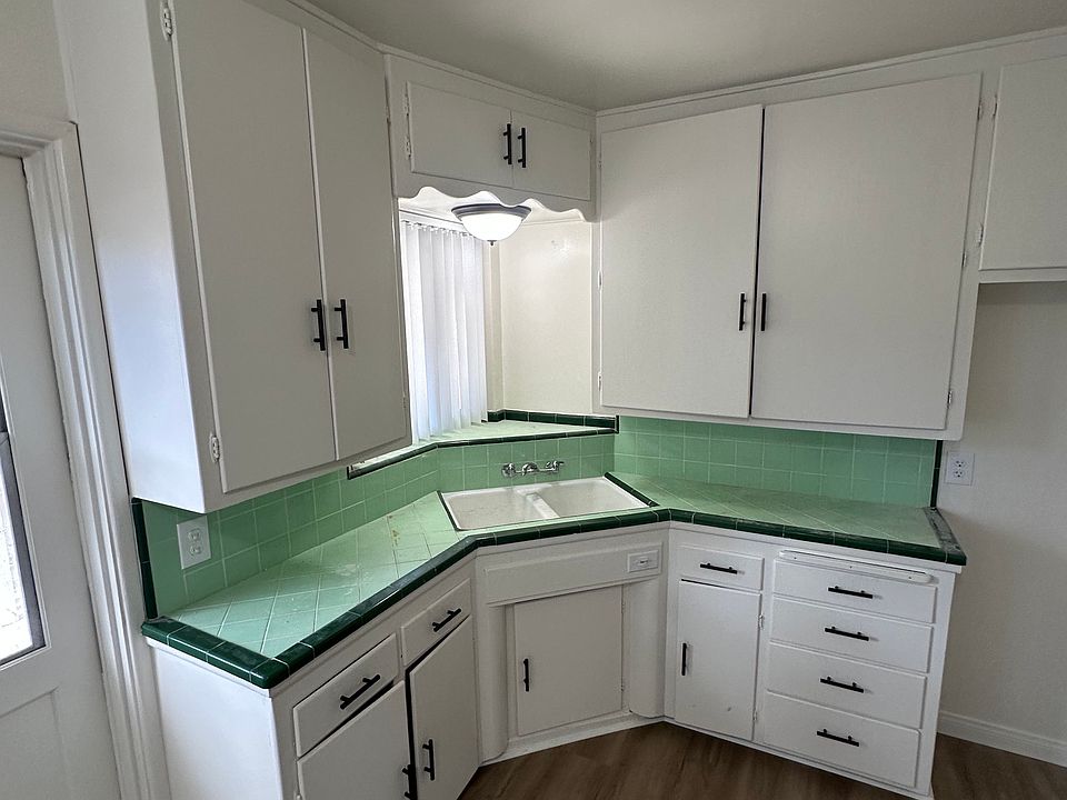 1st image of 8704 Lind Vern Ct #8704