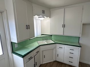 8704 Lind Vern Ct #8704, Santee, CA 92071