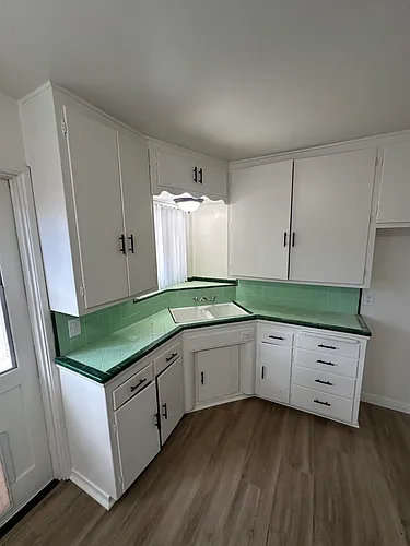 8704 Lind Vern Ct #8704 Photo 1