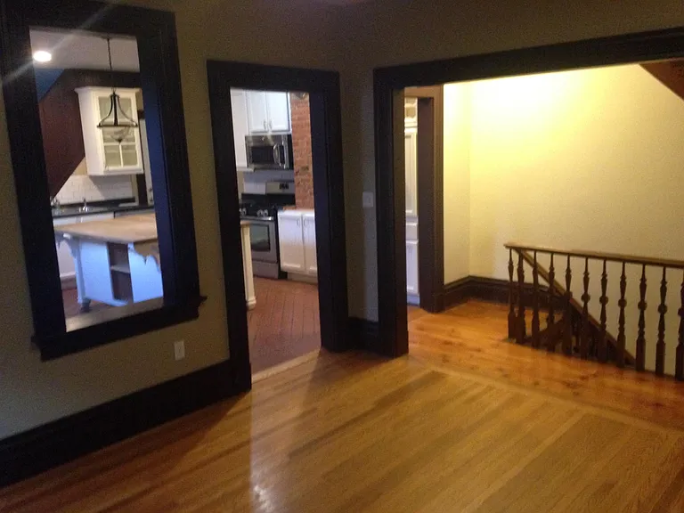 1814 Rialto St — Photo 7