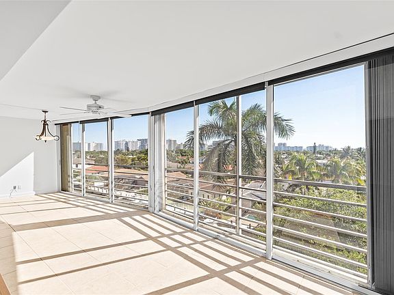 2nd image of 3050 NE 47th Court #506